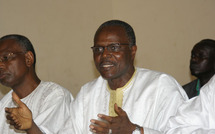 CANDIDATURE DU CHEF DE L'ÉTAT À LA PRÉSIDENTIELLE, PROJET DE LOI DE FINANCES 2011 : Le Parti socialiste charge violemment Me Wade