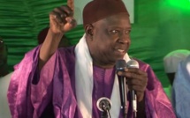 15 août à Saint-Louis:  La fatwa de Djamil contre les jeunes qui s'adonnent au "libertinage et à la débauche"