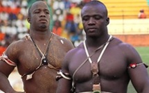 Démarrage saison 2010-2011: Papa Sow-Tonnerre, en ouverture (En direct sur LERAL.NET)