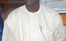 M. ALLA DIENG, MEMBRE DE LA COORDINATION DU CASC:"L'ETAT N'A PAS L'HUMILITE DE SOLLICITER L'AIDE INTERNATIONAL E ".