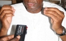 PRESIDENTIELLE 2012 : La Ld réaffirme son option pour un candidat de l’unité