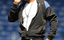 RETOUR D'EL HADJI DIOUF EN ÉQUIPE NATIONALE : «Ce que Amara Troaré m’a dit...»