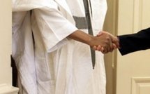 La Cedeao exige la libération de Mamadou Tandja