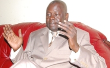 REPLIQUE : Le Directeur de l’Ecole de l’Apr remet Idrissa Seck à sa place