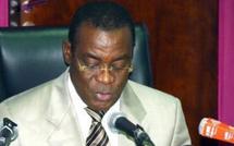 CÔTE D'IVOIRE - Présidentielle ivoirienne: le camp Gbagbo juge «contre-nature» l'alliance Bédié-Ouattara