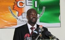 L’Afp dit n’avoir jamais eu recours à l’étranger pour financer ses campagnes électorales