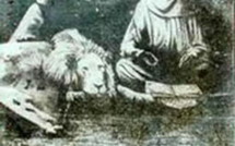 COMMEMORATION DU RETOUR D’EXIL GABONAIS DE SERIGNE TOUBA (11 NOVEMBRE 1902) : LE GRAND RETOUR !