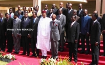 En France, décision sur les «biens mal acquis» des présidents africains