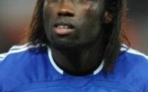 Les vérités de Pape Malickou Diakthaté à Jeune Afrique : "J'ai vu des choses suprenantes.."      Pape Malickou Diakhaté, le défenseur de l’Olympique Lyonnais est aussi un des cadres de la sélection sénégalaise. Les Lions de la Téranga, après plusieur