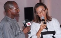 FESTIVAL MONDIAL DES ARTS NÈGRES : Le Zig-Fest labellisé pour le Festival