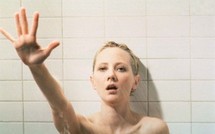 Je pue mais je sauve la planète : enquête sur la douche pas écolo