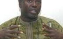 Sénégal/Côte d’Ivoire : Alioune Tine invite le Président Wade à rectifier le tir