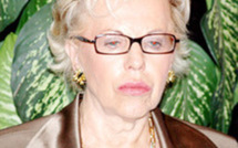 La Première Dame veut que les filles et les garçons reçoivent des cours d’Education Sexuelle