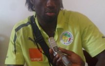 Après Mikael Tavarez, Pape Malickou Diakhaté s'en prend à El Hadj Diouf: "La tanière n’appartient à personne, et personne ne doit être au dessus des autres