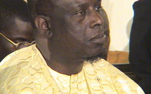 CHEIKH TIDIANE GADIO SUR LA DEVOLUTION MONARCHIQUE DU POUVOIR : «Lat Dior et Alboury Ndiaye n’ont pas été les successeurs de leurs pères»