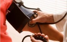 L’hypertension artérielle : Seules les hypertensions dites malignes nécessitent un traitement médicamenteux d’emblée