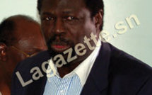 Ibrahima Sène du PIT applaudit le «courage» de Idrissa Seck