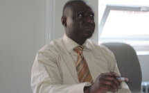 La provincialisation, une nécessité : un pas concret vers une confirmation de la perspective territoriale du Pr Abdoulaye Wade, Président de la République du Sénégal