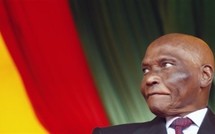 Dernière sortie de Idrissa Seck : Wade "supris" et "fâché"