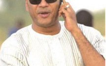 Luc Nicolaï reste à la 2Stv