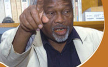 Amath Dansokho donne des solutions pour «arrêter» Me Wade