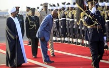 Le président Bashir sera-t-il l’hôte du FESMAN ?