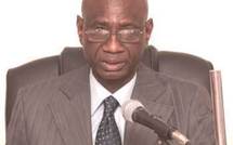 ACCÈS À L'EMPLOI : Diakaria Diaw annonce le recrutement de 2910 agents dans la Fonction publique