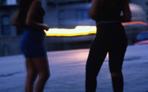 Poursuivies pour détention et usage de chanvre indien : Deux prostituées condamnées à un mois de prison ferme