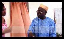 A BATONS ROMPUS AVEC… KINE SOW, COMEDIENNE, ACTRICE DANS «MAYACINE AK DIAL» : «Je ne sors pas avec Manel et ne suis pas mbaraneuse»