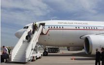 Bathily sur l'achat de l'avion : "Les 22 milliards auraient équipé 200 villages en forages"