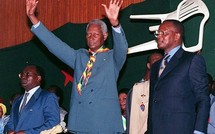 IL ETAIT UNE FOIS…TANOR, UN TENOR DE LA MAL GOUVERNANCE !