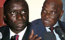 PDS : L’Ujtl demande l’exclusion d’Idrissa Seck