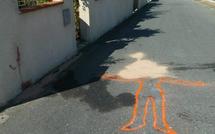 Attaque à Sédiou; Un passager tué ,6 véhicules braqués