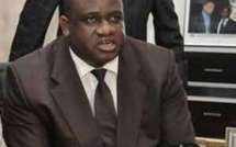 Surfacturations au Groupe Futurs médias : accusé, l’administrateur général parle de « farce »