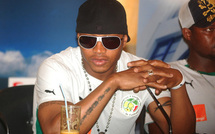 ÉQUIPE NATIONALE : El Hadji Diouf, les enjeux personnels d’un retour en sélection