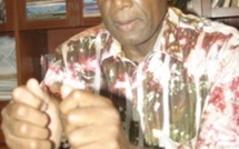 ABDOULAYE BATHILY À SES ALLIÉS DE BENNOO : «Nous n'avons pas le droit de créer les mêmes conditions pour qu'un autre charlatan vienne s'emparer du pouvoir»