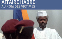 Sénégal: La table ronde des bailleurs pour le procès Habré enfin convoquée