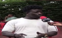 Révélations : Zoss - Lou Takh ma Bayi Beuré..