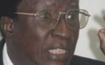 Le Msu dresse la liste des incohérences du régime libéral