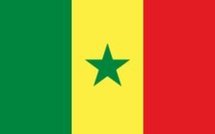 Cérémonie de lancement de la Constitution Sénégalaise en Wolof ou « Ndeyu àtte republigu Senegaal », mardi prochain