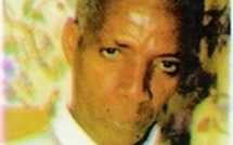 Publication : Mamadou Sy Albert remet sur le tapis « la création d’un Ordre des journalistes pour réparer les conflits… »