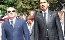 Le Premier ministre malgache assure que la situation est sous contrôle après la tentative de putsch