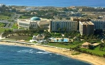 Jeune Afrique révèle : La rencontre Wade-Ouattara s'est déroulée dans une chambre du Méridien Président