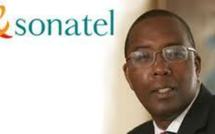Cheikh Tidiane Mbaye de Sonatel nommé PCA de Sénélec : Mbaye peut-il cumuler les deux postes ?