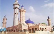 Grands travaux de Touba : après les Chinois, les Américains et les Malaisiens !