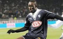 Sané : "Le Sénégal, mon pays de coeur"