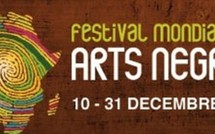 CONTE ET MECOMPTES DU FESMAN: 50 millions FCfa de dette. 49 personnes recrutées pour ne rien faire. L’ancienne équipe frustrée