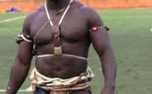 Nabou Yadane, chanteuse : « J’ai fait courir Ouza Sow »