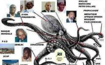 Un rapport mondial révèle le manque de transparence et de responsabilité du gouvernement du Senegal