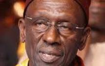 FACE AUX DISCOURS ETHNOCIDES DU DÉPUTE DOUDOU WADE, NEVEU DU PRÉSIDENT SÉNÉGALAIS ABDOULAYE WADE : L'Onu, la Cour de Justice de la Cedeao, l’Ondh, et le Tribunal pénal international interpellés